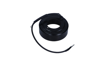 MAXGEAR Cewka Sprzęgła Kompresora Klimatyzacji / 96x64x45x32 / 7H15 12V AC197082
