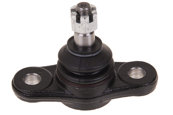 NK SWORZEŃ WAHACZA KIA PRZÓD CEE'D/CARENS 06- LEWY/PRAWY