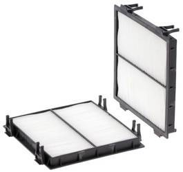 Filtr kabinowy SC 80110