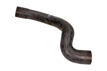 FEBI Przewód układu chłodzenia FE102524 VW Altea/Octavia/Golf V/Passat/Caddy III 1,6 Skoda Octavia II (1Z)