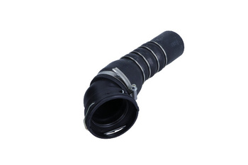 MAXGEAR Przewód intercoolera 68-0171 BMW E60 2.0D