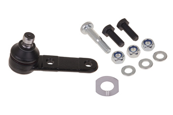 NK SWORZEŃ WAHACZA FORD PRZÓD ESCORT 90- LEWY/PRAWY