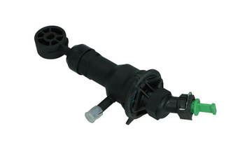 SACHS POMPA SPRZĘGŁA FIAT DUCATO 2,2-3,0 D 06-