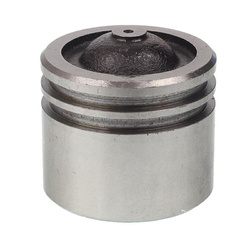 GMP TŁOK PODNOŚNIKA HYDRAULICZNEGO C-330 (2P), 70mm GMP50020312H