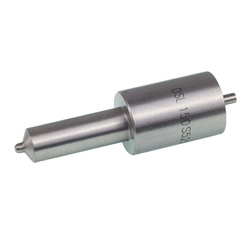 FIRDS ROZPYLACZ URSUS C-385 S/T - 1441 HSL150S525-1441