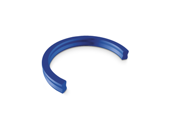 Uszczelka GDS/OR-834 55.56x3.53 - Guarnitec (10 szt)