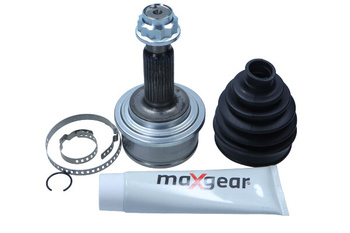 MAXGEAR PRZEGUB ZEWNĘTRZNY TOYOTA YARIS 25-5312MG