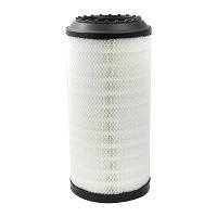 Filtr powietrza SF SL 81360