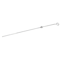 GMP WSKAŹNIK (BAGNET) OLEJU C-385 4-CYL. L=540 MM GMP83002140H
