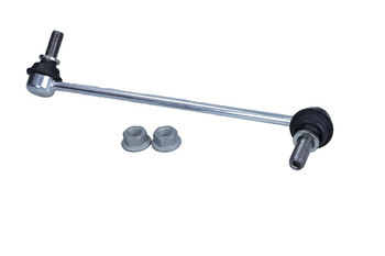 LEMFORDER Łącznik Stabilizatora MERCEDES SLC R172 SLK R172 (11-) LMI42824 Przód Prawy Lewy/Prawy