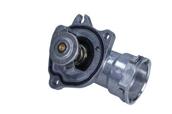MAGNETI MARELLI TE0182 Termostat Mercedes 87C
