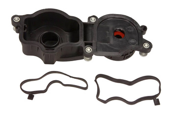 MAXGEAR Zawór odmy BMW 3.0D 11127794597/MG