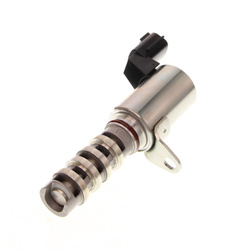 OE NISSAN Zawór Zmiennych Faz Rozrządu NISSAN JUKE 1.6 od 2006 23796ED00B