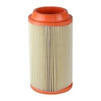 Filtr kabinowy SF SKL 46280