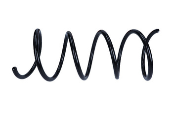 MAXGEAR Sprężyna Zawieszenia 60-0873D MERCEDES VANEO (414) 02-05 PRZÓD AUTOMAT