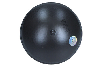 OEM KULA CIŚNIENIOWA CITROEN PRZÓD C5 I 2,0 HDI