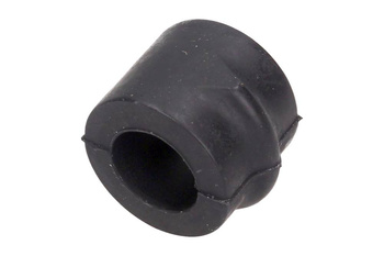 MAXGEAR Guma stabilizatora 109700055 VW Sharan Tył Zewnętrzna