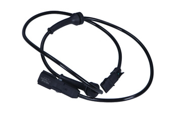 MEYLE CZUJNIK ABS 16-148990028 do RENAULT SCENIC TYŁ 07-