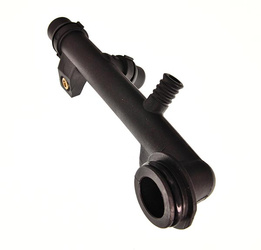 MAXGEAR Króciec Układu Chłodzenia 18-0173 BMW Wodny E46