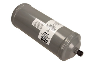 BOSCH FILTR OSUSZACZA STACJI KLIMATYZACJI SP00100001 ACS611 ACS652 ACS810