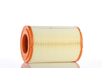 WA20915S WKŁAD FILTRU POWIETRZA -  PZL Filters