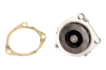 VALEO Pompa Wody ALFA 147/156/169 1.9/2.4JTD 02-11 / GIULIETTA 10- VAL506887