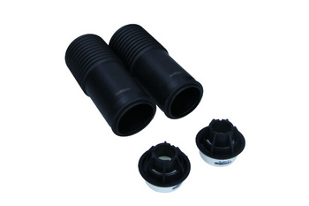 MAXGEAR Zestaw montażowy amortyzatora FIAT MULTIPLA 72-4380 PRZÓD (ODBOJE+OSŁONY) 1.6/1.9JTD 04.99-06.10