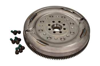 SACHS Koło Dwumasowe 2294 002 234 do VW MULTIVAN/T6 2,0 TSI 15-