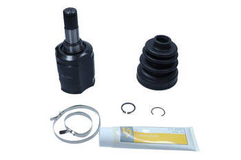 SAGA Przegub wewnętrzny Mazda 323 72-0303J