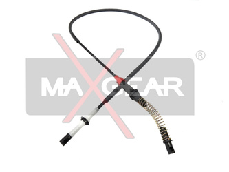 MAXGEAR LINKA GAZU FORD TRANSIT 91-