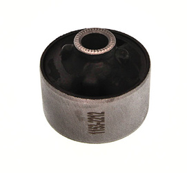 MAXGEAR Tuleja wahacza MGZ-531004 LEXUS Przód ES2/350/300H 12-