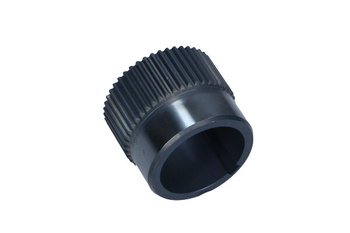 OE MITSUBISHI Koło pompy oleju MD099211 MITSUBISHI/KIA 2.5D Oryginał