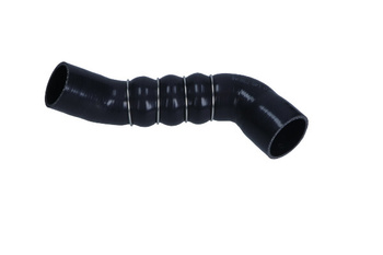 MAXGEAR Przewód intercoolera 68-0257 Audi A6 2.0 TDI (od 2008)