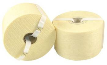 Filtr hydrauliczny SH 70534 D