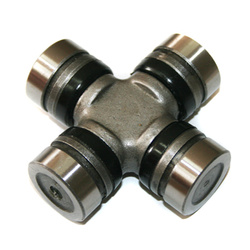 GMP Krzyżak - 26,5X48X71MM MAZDA, KIA 26,5X48