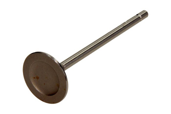 AMP ZAWÓR SSĄCY RENAULT 1.4/1.6 16V PREN018