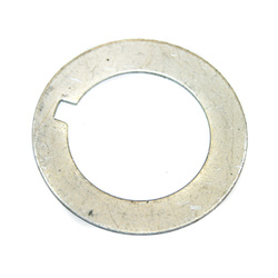 Podkładka wału korbowego silnika MF-3 38,2X57,7X1,5MM 33176137
