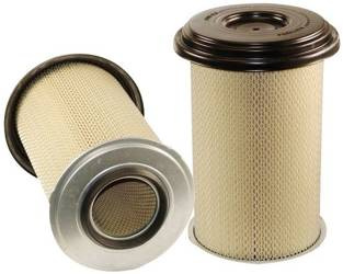 Filtr powietrza - główny SA 10931