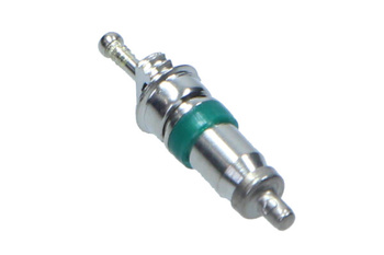 OE VAG ZAWOREK KLIMATYZACJI 8A0820855AA AUDI A3 13-