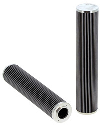 Filtr hydrauliczny SH 70043