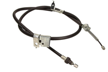 MAXGEAR LINKA HAMULCA RĘCZNEGO 32-0754 NISSAN QASHQAI 07- TYŁ PRAWY