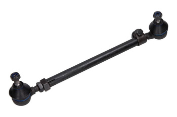 MAXGEAR Drążek kierowniczy MGZ-306015 do Mercedes W201 Prawy Boczny
