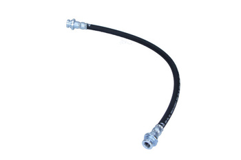 MAXGEAR PRZEWÓD HAMULCOWY ELASTYCZNY 52-0621 NISSAN TYŁ NAVARA 2,5DCI 4X4 05- LEWY/PRAWY