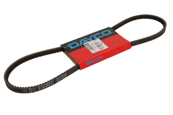 DAYCO PASEK NAPĘDOWY MOTO 12,5X6,5X978