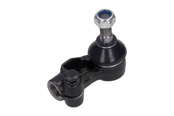 MAXGEAR Końcówka drążka kierowniczego MGZ-307005 Opel Astra / Vectra Lewa