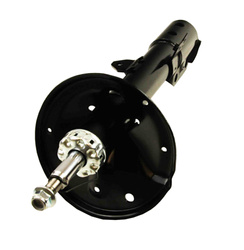 MAXGEAR Amortyzator MGA-6428 TOYOTA RAV-4 Przód 1.8/2.0/2.0D 00-05 Prawy