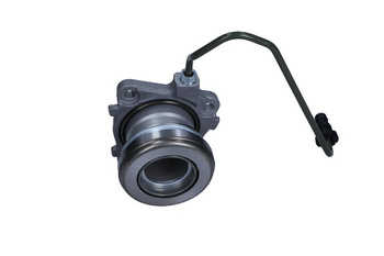 MAXGEAR WYSPRZĘGLIK OPEL ASTRA/ MERIVA/ ZAFIRA 1,7CDTI 03- HRB-9093