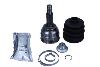 FAG Przegub Zewnętrzny 771044830 Kia Rio 1.5 16V (08.00-02.05)