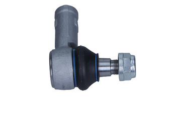 QUARO Końcówka drążka kierowniczego MERCEDES Sprinter BM901-904 Lewa/Prawa QS2200/HQ