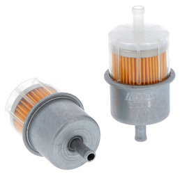Filtr paliwa SN 70232